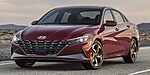 Used 2022 HYUNDAI ELANTRA SE in JACKSONVILLE, FLORIDA