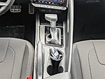 Used 2025 HYUNDAI ELANTRA SEL SPORT in JACKSONVILLE, FLORIDA (Photo 15)