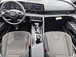 Used 2025 HYUNDAI ELANTRA SEL SPORT in JACKSONVILLE, FLORIDA (Photo 16)