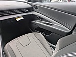 Used 2025 HYUNDAI ELANTRA SEL SPORT in JACKSONVILLE, FLORIDA (Photo 18)