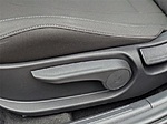 Used 2025 HYUNDAI ELANTRA SEL SPORT in JACKSONVILLE, FLORIDA (Photo 19)