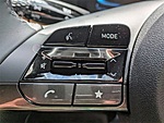 Used 2025 HYUNDAI ELANTRA SEL SPORT in JACKSONVILLE, FLORIDA (Photo 23)