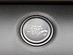 Used 2025 HYUNDAI ELANTRA SEL SPORT in JACKSONVILLE, FLORIDA (Photo 30)