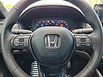 Used 2024 Honda Accord Hybrid SPORT-L in JACKSONVILLE, FLORIDA (Photo 13)