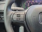 Used 2024 Honda Accord Hybrid SPORT-L in JACKSONVILLE, FLORIDA (Photo 14)