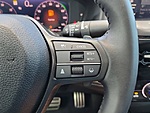 Used 2024 Honda Accord Hybrid SPORT-L in JACKSONVILLE, FLORIDA (Photo 15)