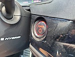 Used 2024 Honda Accord Hybrid SPORT-L in JACKSONVILLE, FLORIDA (Photo 18)