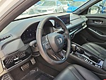 Used 2024 Honda Accord Hybrid SPORT-L in JACKSONVILLE, FLORIDA (Photo 8)