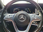 Used 2019 MERCEDES-BENZ S-CLASS S 450 in JACKSONVILLE, FLORIDA (Photo 12)
