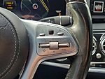 Used 2019 MERCEDES-BENZ S-CLASS S 450 in JACKSONVILLE, FLORIDA (Photo 14)