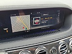 Used 2019 MERCEDES-BENZ S-CLASS S 450 in JACKSONVILLE, FLORIDA (Photo 16)