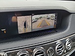 Used 2019 MERCEDES-BENZ S-CLASS S 450 in JACKSONVILLE, FLORIDA (Photo 17)