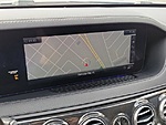 Used 2019 MERCEDES-BENZ S-CLASS S 450 in JACKSONVILLE, FLORIDA (Photo 18)