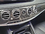 Used 2019 MERCEDES-BENZ S-CLASS S 450 in JACKSONVILLE, FLORIDA (Photo 19)