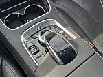 Used 2019 MERCEDES-BENZ S-CLASS S 450 in JACKSONVILLE, FLORIDA (Photo 20)