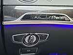 Used 2019 MERCEDES-BENZ S-CLASS S 450 in JACKSONVILLE, FLORIDA (Photo 23)