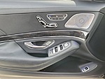 Used 2019 MERCEDES-BENZ S-CLASS S 450 in JACKSONVILLE, FLORIDA (Photo 25)