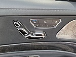 Used 2019 MERCEDES-BENZ S-CLASS S 450 in JACKSONVILLE, FLORIDA (Photo 26)