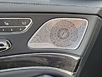 Used 2019 MERCEDES-BENZ S-CLASS S 450 in JACKSONVILLE, FLORIDA (Photo 27)