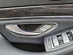 Used 2019 MERCEDES-BENZ S-CLASS S 450 in JACKSONVILLE, FLORIDA (Photo 28)