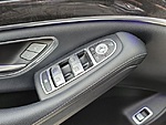 Used 2019 MERCEDES-BENZ S-CLASS S 450 in JACKSONVILLE, FLORIDA (Photo 29)