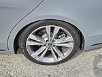 Used 2019 MERCEDES-BENZ S-CLASS S 450 in JACKSONVILLE, FLORIDA (Photo 5)