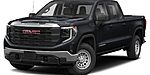 Used 2024 GMC SIERRA 1500 DENALI in JACKSONVILLE, FLORIDA