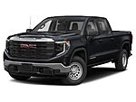 Used 2024 GMC SIERRA 1500 DENALI in JACKSONVILLE, FLORIDA (Photo 1)