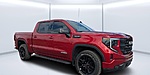 Used 2024 GMC SIERRA 1500 ELEVATION in JACKSONVILLE, FLORIDA