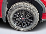 Used 2024 GMC SIERRA 1500 ELEVATION in JACKSONVILLE, FLORIDA (Photo 10)