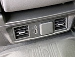Used 2024 GMC SIERRA 1500 ELEVATION in JACKSONVILLE, FLORIDA (Photo 14)
