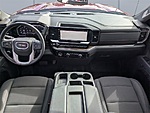 Used 2024 GMC SIERRA 1500 ELEVATION in JACKSONVILLE, FLORIDA (Photo 15)
