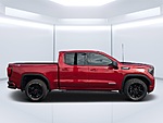 Used 2024 GMC SIERRA 1500 ELEVATION in JACKSONVILLE, FLORIDA (Photo 2)