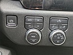 Used 2024 GMC SIERRA 1500 ELEVATION in JACKSONVILLE, FLORIDA (Photo 26)