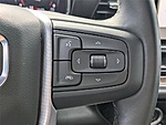 Used 2024 GMC SIERRA 1500 ELEVATION in JACKSONVILLE, FLORIDA (Photo 28)