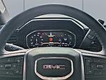 Used 2024 GMC SIERRA 1500 ELEVATION in JACKSONVILLE, FLORIDA (Photo 31)