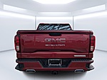 Used 2024 GMC SIERRA 1500 ELEVATION in JACKSONVILLE, FLORIDA (Photo 4)