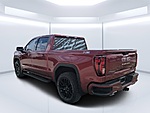 Used 2024 GMC SIERRA 1500 ELEVATION in JACKSONVILLE, FLORIDA (Photo 5)