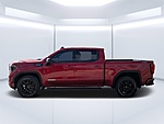 Used 2024 GMC SIERRA 1500 ELEVATION in JACKSONVILLE, FLORIDA (Photo 6)