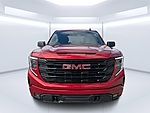 Used 2024 GMC SIERRA 1500 ELEVATION in JACKSONVILLE, FLORIDA (Photo 8)