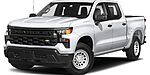 Used 2023 CHEVROLET SILVERADO 1500 HIGH COUNTRY in JACKSONVILLE, FLORIDA