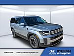 Used 2026 HYUNDAI SANTA FE SE in JACKSONVILLE, FLORIDA (Photo 1)