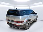 Used 2026 HYUNDAI SANTA FE SE in JACKSONVILLE, FLORIDA (Photo 3)