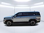 Used 2026 HYUNDAI SANTA FE SE in JACKSONVILLE, FLORIDA (Photo 6)
