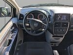 Used 2018 DODGE GRAND CARAVAN SE in JACKSONVILLE, FLORIDA (Photo 15)
