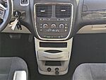 Used 2018 DODGE GRAND CARAVAN SE in JACKSONVILLE, FLORIDA (Photo 18)