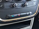 Used 2018 DODGE GRAND CARAVAN SE in JACKSONVILLE, FLORIDA (Photo 22)