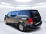 Used 2018 DODGE GRAND CARAVAN SE in JACKSONVILLE, FLORIDA (Photo 5)