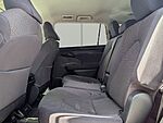 Used 2023 TOYOTA HIGHLANDER L in JACKSONVILLE, FLORIDA (Photo 15)