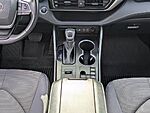 Used 2023 TOYOTA HIGHLANDER L in JACKSONVILLE, FLORIDA (Photo 21)